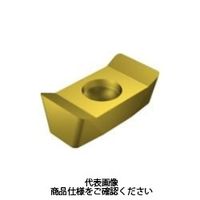 サンドビック TAミーリングチップ N331.1Aー115008HーNLH10 1セット(10個)（直送品）