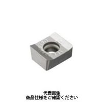 サンドビック TAミーリングチップ N331.1Aー145008HーWMH13A 1セット(10個)（直送品）