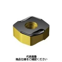 サンドビック（SANDVIK） TAミーリングチップ N365-1505ZNE-KW