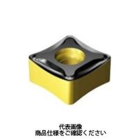 サンドビック TAミーリングチップ N331.1Dー136520EーPM1020 1セット(10個)（直送品）