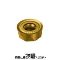 サンドビック TAミーリングチップ RCHT1204M0ーPL530 1セット(10個)（直送品）