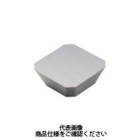 サンドビック TAミーリングチップ SEMN