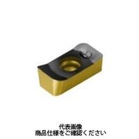 サンドビック（SANDVIK） TAミーリングチップ L331.1A-084515H-WL