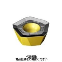 サンドビック TAミーリングチップ 419Rー1405MーPM3330 1セット(10個)（直送品）