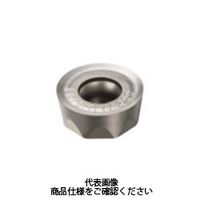 サンドビック TAミーリングチップ RCHT1606M0ーKLH13A 1セット(10個)（直送品）