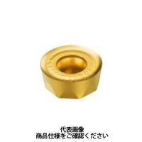 サンドビック TAミーリングチップ RCHT1204M0ーML2030 1セット(10個)（直送品）