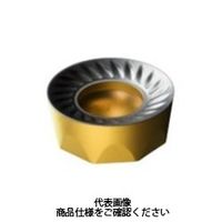 サンドビック（SANDVIK） TAミーリングチップ RCKT10T3M0-KM