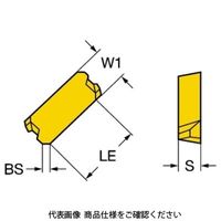 サンドビック（SANDVIK） TAミーリングチップ LNCX1806AZR
