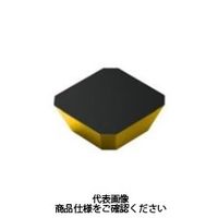 サンドビック TAミーリングチップ SEKN1204AZ3020 1セット(10個)（直送品）