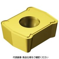 サンドビックチップ 旋削加工用チップと材種