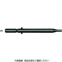 ハイオス 六角ビット BHーH4H1.5ー60 1セット(10本)（直送品）