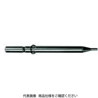 ハイオス 六角ビット BHーH5H2.0ー100 1セット(10本)（直送品）