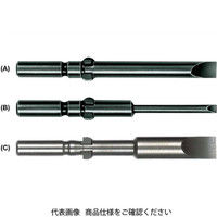 ハイオス マイナスビット BSーH4ー3.0ー60 1セット(10本)（直送品）