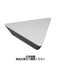 サンドビック（SANDVIK） TAチップ TEGN