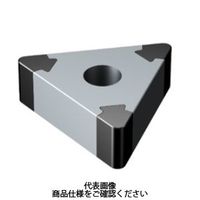 サンドビック（SANDVIK） TAチップ TNGA