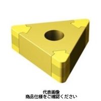 サンドビック TAチップ TNGA160408S02035B7525 1セット(5個)（直送品）