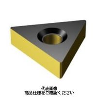サンドビック TAチップ TNMA220412ーKR3210 1セット(10個)（直送品）