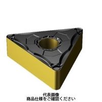 サンドビック TAチップ TNMG160404ーLC1515 1セット(10個)（直送品）