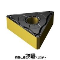 サンドビック TAチップ TNMG160408ーLC1525 1セット(10個)（直送品）