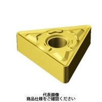 サンドビック TAチップ TNMG160408ーKM3005 1セット(10個)（直送品）
