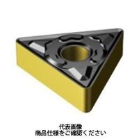 サンドビック TAチップ TNMG220408ーKM3210 1セット(10個)（直送品）