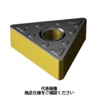 サンドビック TAチップ TNMG160408ーKR3210 1セット(10個)（直送品）