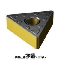 サンドビック TAチップ TNMG160408ーKRR3210 1セット(10個)（直送品）