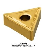 サンドビック TAチップ TNMG160404ーMF235 1セット(10個)（直送品）
