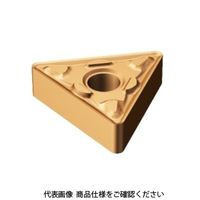 サンドビック TAチップ TNMG160408ーMM1115 1セット(10個)（直送品）