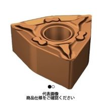 サンドビック TAチップ WNMG060408ーMF1125 1セット(10個)（直送品）
