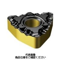 サンドビック（SANDVIK） TAチップ WNMG PF