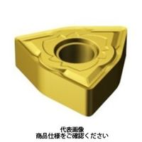 サンドビック（SANDVIK） TAチップ WNMG SM