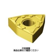 サンドビック（SANDVIK） TAチップ WNMG WF