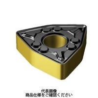 サンドビック（SANDVIK） TAチップ WNMG WM