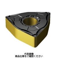 サンドビック（SANDVIK） TAチップ WNMG WL