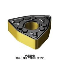 サンドビック（SANDVIK） TAチップ WNMG WMX