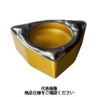 サンドビック（SANDVIK） TAチップ WPMT