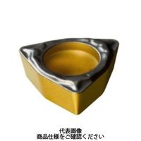 サンドビック TAチップ WPMT020102ーPF1515 1セット(10個)（直送品）