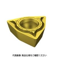 サンドビック TAチップ WPMT020104ーMF2015 1セット(10個)（直送品）