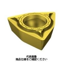 サンドビック TAチップ WPMT040204ーMF1125 1セット(10個)（直送品）