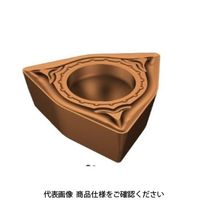サンドビック TAチップ WPMT040204ーMM1125 1セット(10個)（直送品）