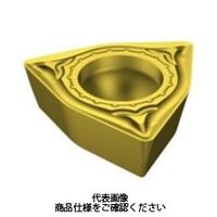 サンドビック TAチップ WPMT040208ーMM2025 1セット(10個)（直送品）