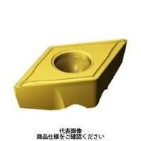 サンドビック TAチップ TRーDC1304ーF1525 1セット(10個)（直送品）