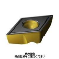 サンドビック TAチップ TRーDC1304ーF1515 1セット(10個)（直送品）
