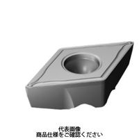 サンドビック TAチップ TRーDC1304ーFH13A 1セット(10個)（直送品）