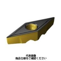 サンドビック（SANDVIK） TAチップ TR-V