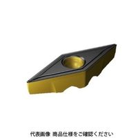 サンドビック TAチップ TRーVB1304ーF1115 1セット(10個)（直送品）