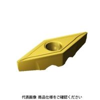 サンドビック TAチップ TRーVB1304ーF2025 1セット(10個)（直送品）