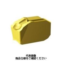 サンドビック TAコロカットチップ QDーNEー0200ー0003ーCL1125 1セット(10個)（直送品）