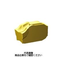 サンドビック TAコロカットチップ QDーNEー0200ー0001ーCO1135 1セット(10個)（直送品）